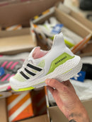 Adidas Ultraboost 21
