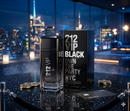 212 Vip Black