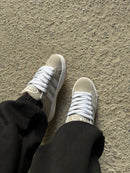 Adidas Campus 00s