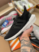 Adidas Ultraboost 21