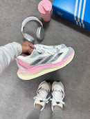 Adidas Adizero