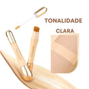 Base Femitta Focallure 2 em 1 - Anti Rugas (Últimas unidades)