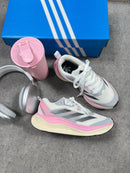 Adidas Adizero