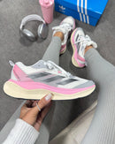 Adidas Adizero