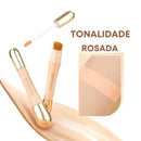 Base Femitta Focallure 2 em 1 - Anti Rugas (Últimas unidades)