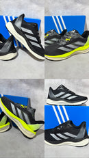 Adidas Adizero