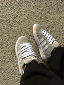 Adidas Campus 00s