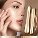 Base Femitta Focallure 2 em 1 - Anti Rugas (Últimas unidades)