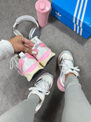 Adidas Adizero