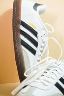 Adidas Samba OG