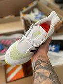 Adidas Ultraboost 21