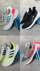 Adidas Ultraboost 21