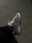 Adidas Campus 00s