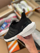 Adidas Ultraboost 21