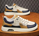 Sapatênis Sneakers