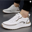 Tênis Esportivos Masculinos Fashion
