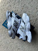 Adidas New Balance 9060 Premium
