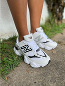 Adidas New Balance 9060 Premium