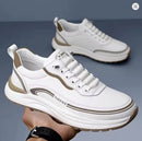 Tênis Esportivos Masculinos Fashion