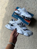 Adidas New Balance 9060 Premium