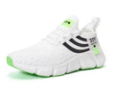 Tênis RunFit Summer