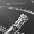 Corda Profissional Speed