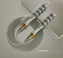 Corda Profissional Speed