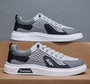 Sapatênis Sneakers