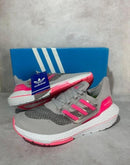 Adidas Ultraboost 21