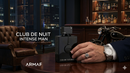 Club de Nuit Intense Man