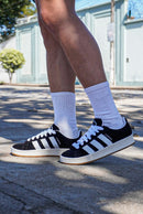 Adidas Campus 00s