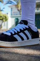 Adidas Campus 00s