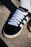 Adidas Campus 00s