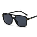 Oculos De Sol Feminino