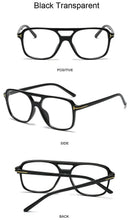Oculos De Sol Feminino