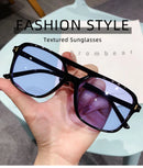 Oculos De Sol Feminino