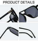 Oculos De Sol Feminino