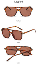 Oculos De Sol Feminino