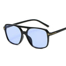 Oculos De Sol Feminino