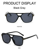 Oculos De Sol Feminino