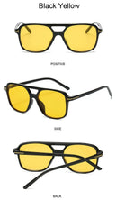 Oculos De Sol Feminino