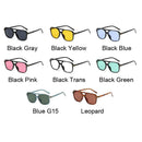 Oculos De Sol Feminino