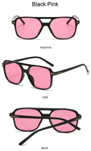 Oculos De Sol Feminino