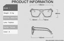 Oculos De Sol Feminino