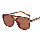 Oculos De Sol Feminino