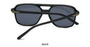 Oculos De Sol Feminino