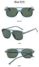 Oculos De Sol Feminino