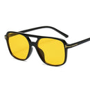 Oculos De Sol Feminino