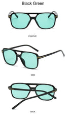 Oculos De Sol Feminino