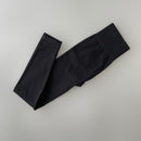 Calça Legging Push Up Sem Costura de Academia